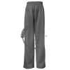 ATC™ PTECH® FLEECE YOUTH PANTS Thumbnail