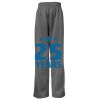 ATC™ PTECH® FLEECE YOUTH PANTS Thumbnail
