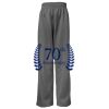 ATC™ PTECH® FLEECE YOUTH PANTS Thumbnail