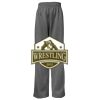 ATC™ PTECH® FLEECE YOUTH PANTS Thumbnail