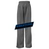 ATC™ PTECH® FLEECE YOUTH PANTS Thumbnail