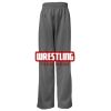 ATC™ PTECH® FLEECE YOUTH PANTS Thumbnail