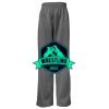 ATC™ PTECH® FLEECE YOUTH PANTS Thumbnail