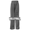 ATC™ PTECH® FLEECE YOUTH PANTS Thumbnail