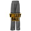 ATC™ PTECH® FLEECE YOUTH PANTS Thumbnail
