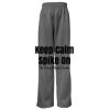 ATC™ PTECH® FLEECE YOUTH PANTS Thumbnail