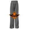 ATC™ PTECH® FLEECE YOUTH PANTS Thumbnail