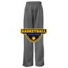 ATC™ PTECH® FLEECE YOUTH PANTS Thumbnail