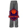 ATC™ PTECH® FLEECE YOUTH PANTS Thumbnail