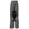 ATC™ PTECH® FLEECE YOUTH PANTS Thumbnail