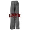 ATC™ PTECH® FLEECE YOUTH PANTS Thumbnail