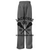 ATC™ PTECH® FLEECE YOUTH PANTS Thumbnail