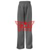 ATC™ PTECH® FLEECE YOUTH PANTS Thumbnail