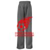 ATC™ PTECH® FLEECE YOUTH PANTS Thumbnail
