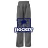 ATC™ PTECH® FLEECE YOUTH PANTS Thumbnail