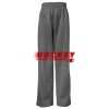 ATC™ PTECH® FLEECE YOUTH PANTS Thumbnail