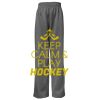 ATC™ PTECH® FLEECE YOUTH PANTS Thumbnail