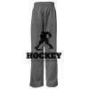 ATC™ PTECH® FLEECE YOUTH PANTS Thumbnail