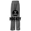 ATC™ PTECH® FLEECE YOUTH PANTS Thumbnail