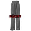 ATC™ PTECH® FLEECE YOUTH PANTS Thumbnail