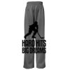 ATC™ PTECH® FLEECE YOUTH PANTS Thumbnail