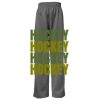 ATC™ PTECH® FLEECE YOUTH PANTS Thumbnail