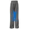 ATC™ PTECH® FLEECE YOUTH PANTS Thumbnail