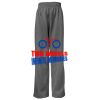 ATC™ PTECH® FLEECE YOUTH PANTS Thumbnail