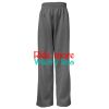 ATC™ PTECH® FLEECE YOUTH PANTS Thumbnail