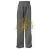 ATC™ PTECH® FLEECE YOUTH PANTS Thumbnail