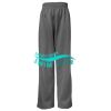 ATC™ PTECH® FLEECE YOUTH PANTS Thumbnail