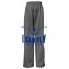 ATC™ PTECH® FLEECE YOUTH PANTS Thumbnail