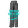ATC™ PTECH® FLEECE YOUTH PANTS Thumbnail