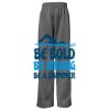 ATC™ PTECH® FLEECE YOUTH PANTS Thumbnail