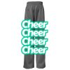 ATC™ PTECH® FLEECE YOUTH PANTS Thumbnail