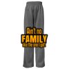 ATC™ PTECH® FLEECE YOUTH PANTS Thumbnail