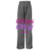 ATC™ PTECH® FLEECE YOUTH PANTS Thumbnail