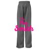ATC™ PTECH® FLEECE YOUTH PANTS Thumbnail