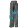 ATC™ PTECH® FLEECE YOUTH PANTS Thumbnail