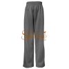 ATC™ PTECH® FLEECE YOUTH PANTS Thumbnail