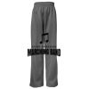 ATC™ PTECH® FLEECE YOUTH PANTS Thumbnail