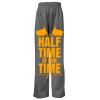 ATC™ PTECH® FLEECE YOUTH PANTS Thumbnail