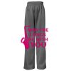 ATC™ PTECH® FLEECE YOUTH PANTS Thumbnail