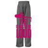 ATC™ PTECH® FLEECE YOUTH PANTS Thumbnail