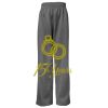 ATC™ PTECH® FLEECE YOUTH PANTS Thumbnail