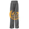 ATC™ PTECH® FLEECE YOUTH PANTS Thumbnail