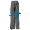 ATC™ PTECH® FLEECE YOUTH PANTS Thumbnail