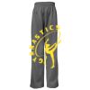 ATC™ PTECH® FLEECE YOUTH PANTS Thumbnail