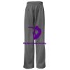 ATC™ PTECH® FLEECE YOUTH PANTS Thumbnail