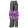 ATC™ PTECH® FLEECE YOUTH PANTS Thumbnail